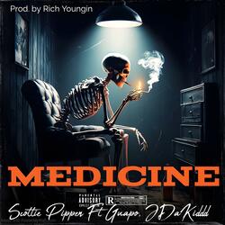 MEDICINE
