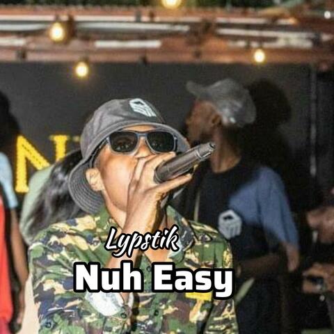 Nuh Easy