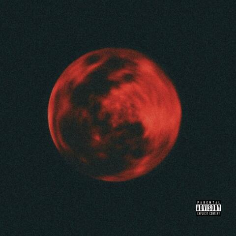 RED MOON