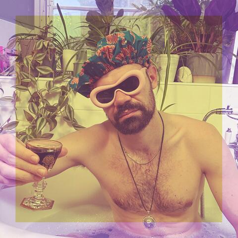 Want it Enough (feat. MELO & Twenty)