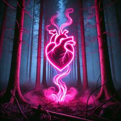 One Night to Forever