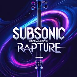 Subsonic Rapture
