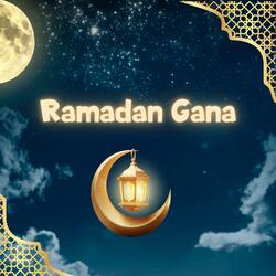 Ramadan Gana