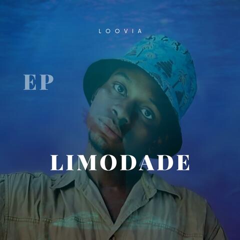 Limonade