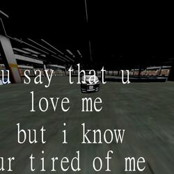 ‎ ‎ ‎ ‎ ‎ ‎ sometimes im inconsistent ‎ ‎ ‎ ‎ ‎ ‎ just cant help it