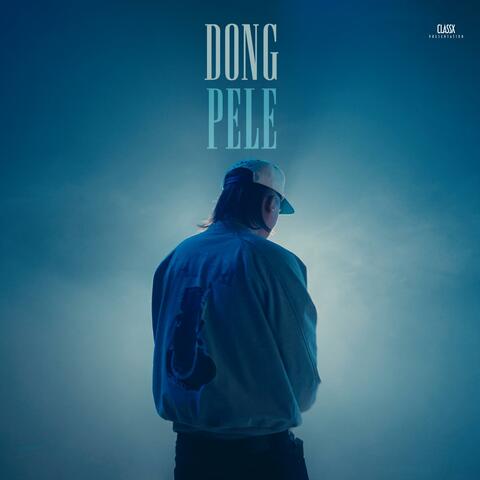 Pele