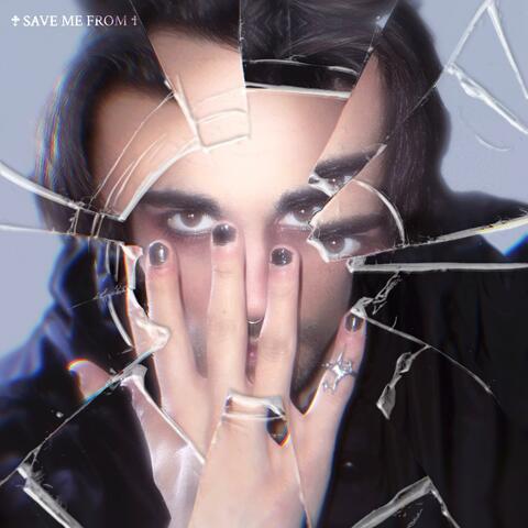 Save Me From
