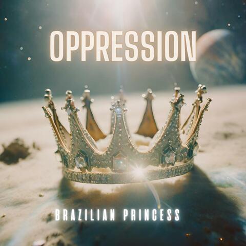 Oppression