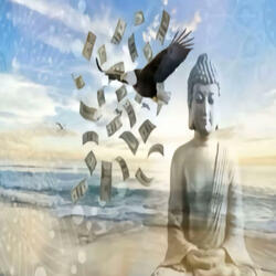 thoughtful (feat. montanaflex)