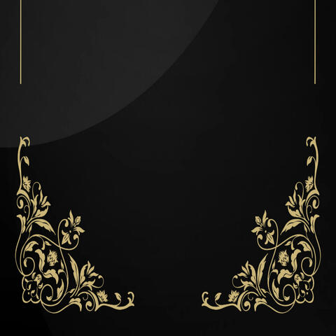 Black Gold