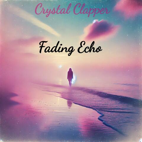 Fading Echo