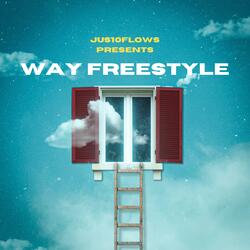 Way Freestyle