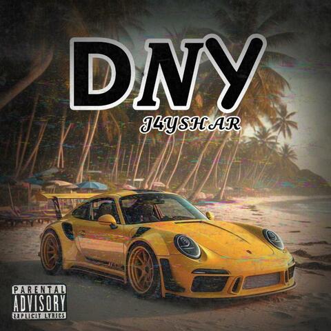 DNY