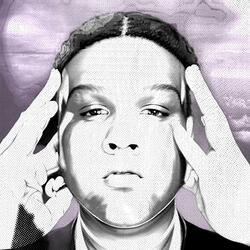 Lit Boricua (Instrumental)