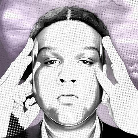 LIT LAKOTA INSTRUMENTALS