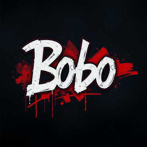 Bobo
