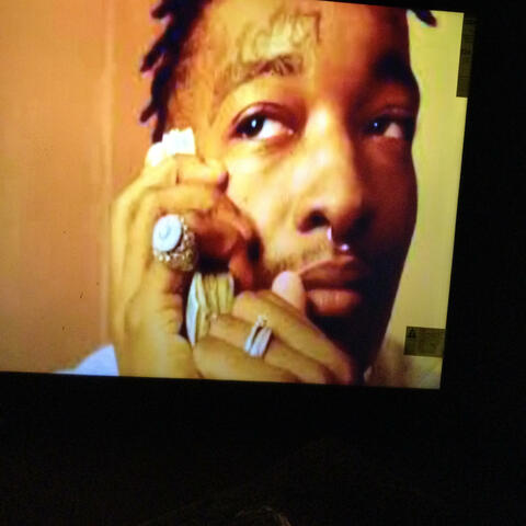 Tre 6'3 Lit Mix Pt. 1  (Sped Up)