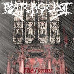 The Tyrant