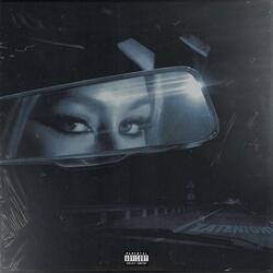 ELLA (Special Version)