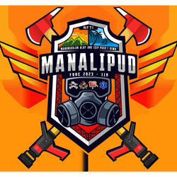 Proud Manalipud (feat. Babi Jaycee)