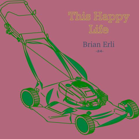 This Happy Life
