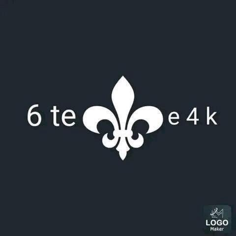 Doh official audio