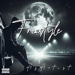 Freestyle