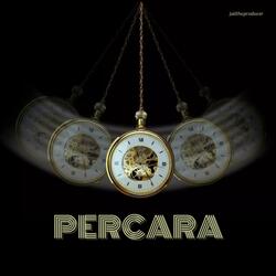 Percara