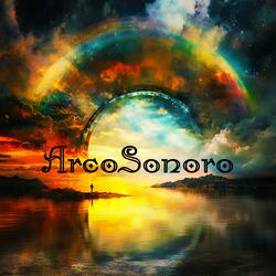 Corazón en Código Morse