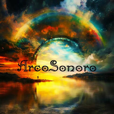 ArcoSonoro