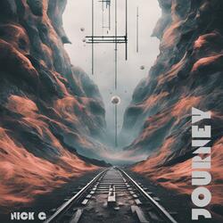 Journey