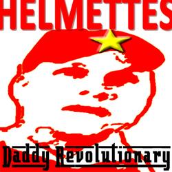 Daddy Revolutionary