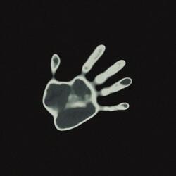 Suplex (Dark Jersey Beat)