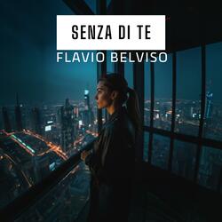 Senza di Te