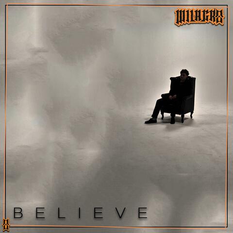 Believe