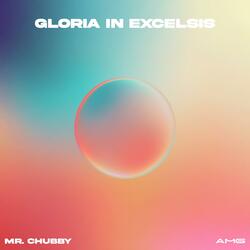Gloria in Excelsis