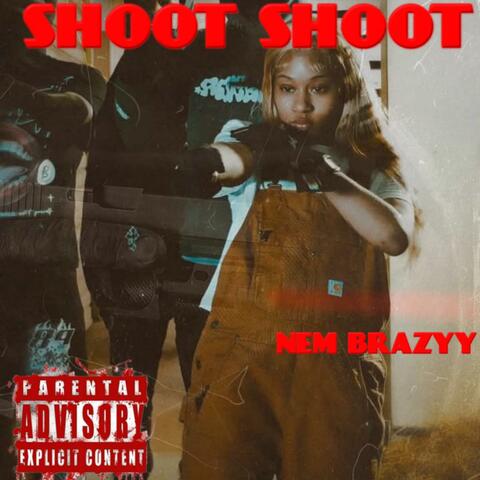 Shoot shoot