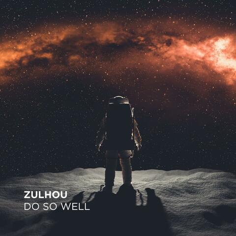 Do So Well