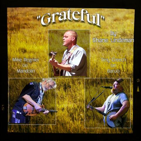 Grateful