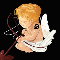 Cupido