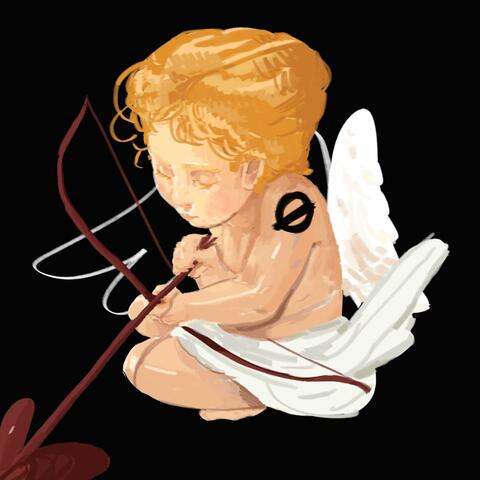 Cupido