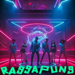 H.E.A.T (S.N.O.W S.P.E.E.D A.D.R.E.N.A.L.I.N.E Flowing Through You Baby With Vibrations of Love (Heat Snow Speed Adrenaline) (Radio Edit)