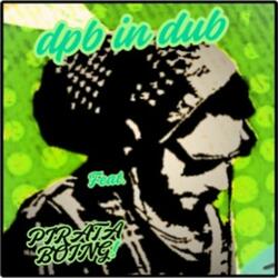 Tengo Mucho Mambo (feat. Pirata Boing Band & Dj DäB)