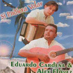 LA QUE MAS ME GUSTA