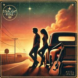 Highway Dreams (feat. Ansel Irvine)