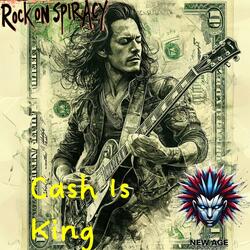Cash is King