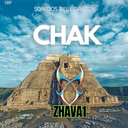 CHAK