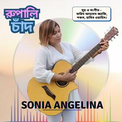 Rupali Chad (feat. Sonia Angelina)