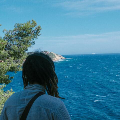 cri d'ame