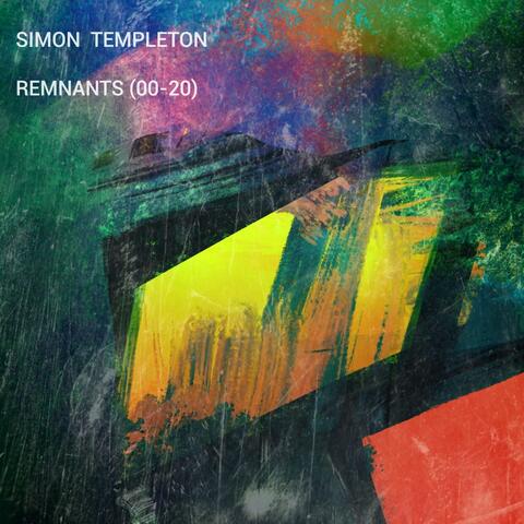 Remnants (00-20)